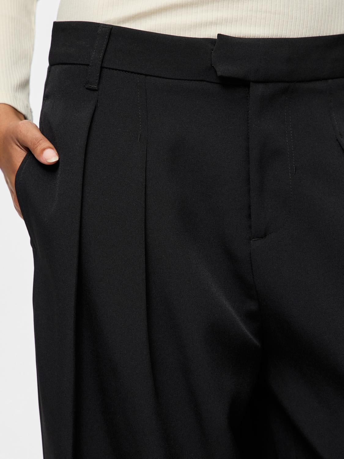 model_shot-detail